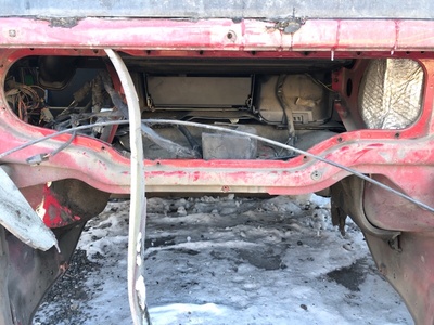 Scania   (,  5)