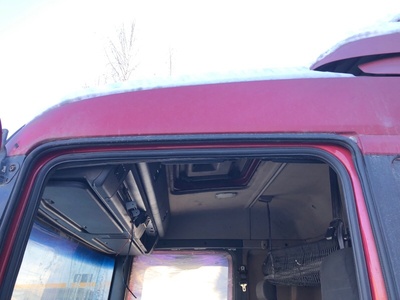 Scania   (,  7)
