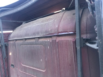 Scania   (,  10)