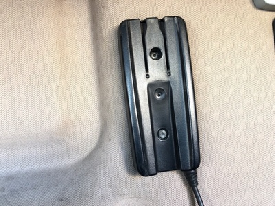 Scania     (,  1)