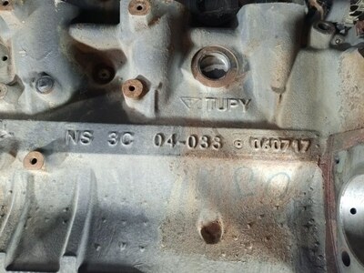 KAMAZ   (,  2)