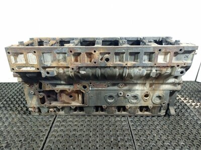 KAMAZ   (,  9)