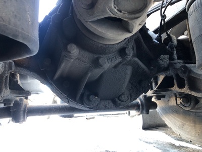 MAN    HY-1350 3.083 (,  1)
