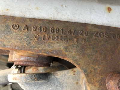 KAMAZ    (,  2)