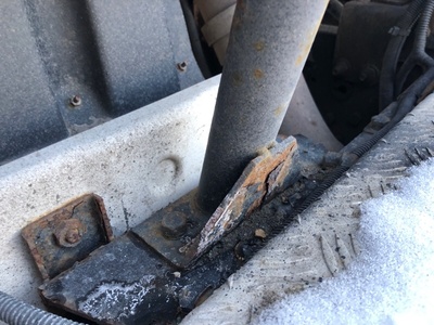 KAMAZ    (,  1)