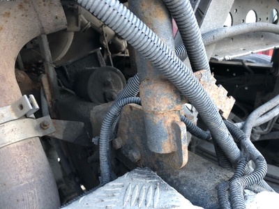 KAMAZ    (,  2)