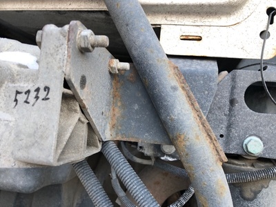 KAMAZ    (,  3)