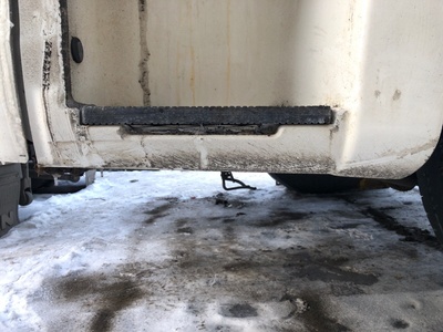 KAMAZ    (,  3)