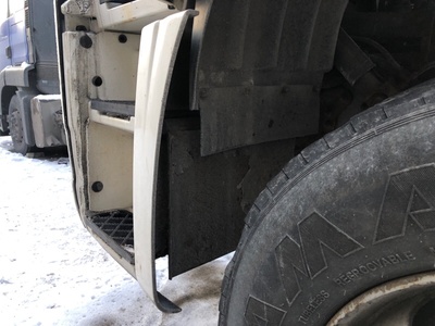 KAMAZ    (,  4)