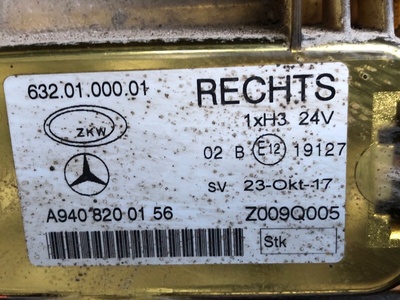 KAMAZ    (,  3)