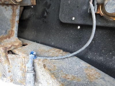 KAMAZ    (,  5)