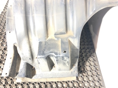 KAMAZ      (,  4)