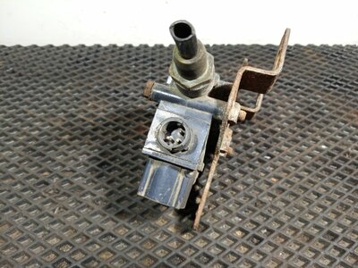 Scania  ABS (,  3)
