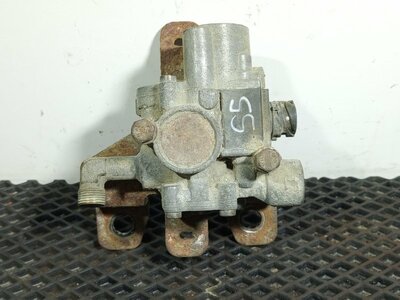 Scania  ABS (,  3)