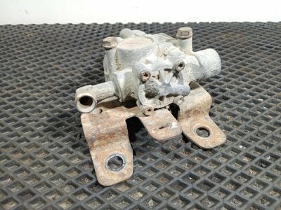 Scania  ABS (,  4)