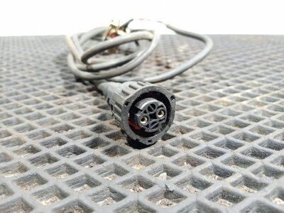 Scania  (,  1)