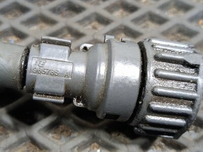Scania  (,  4)
