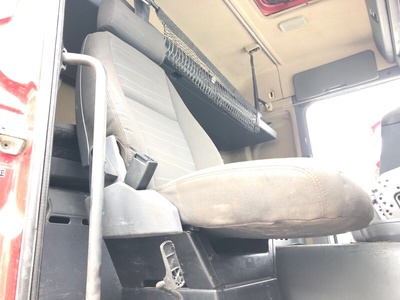 Scania    (,  1)