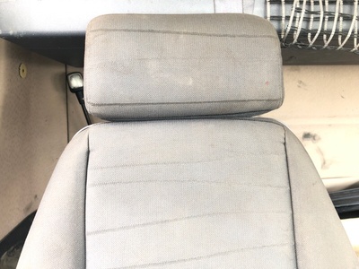 Scania    (,  7)