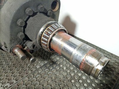 Scania    (,  1)