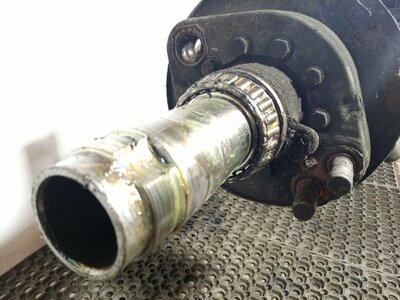 Scania    (,  3)