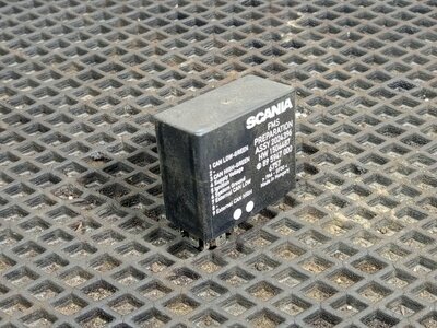 Scania  (,  2)