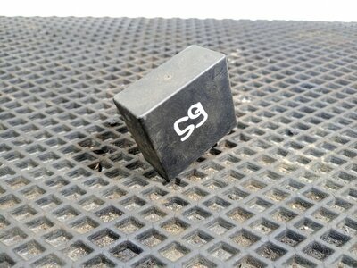 Scania  (,  3)