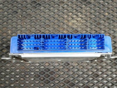 Scania   ABS EBS (,  2)