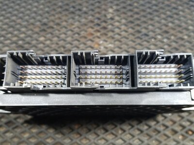 Scania   (,  2)