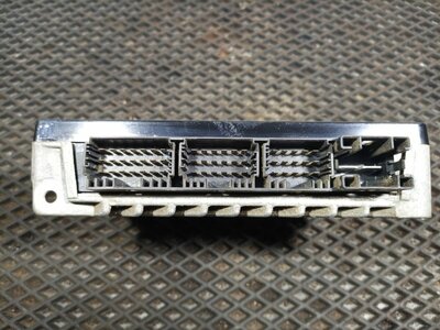 Scania   CUV 32 (,  2)