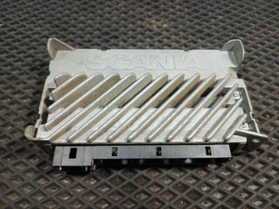 Scania   CUV 32 (,  3)