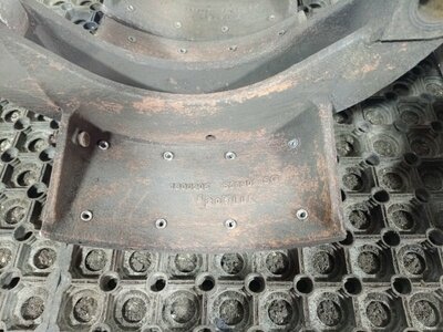 Scania   (,  1)