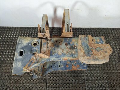Iveco   (,  1)