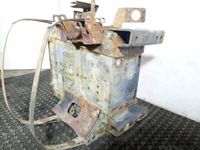 Iveco   (,  5)