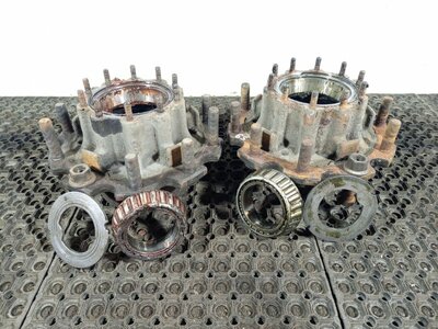 Scania   (,  2)