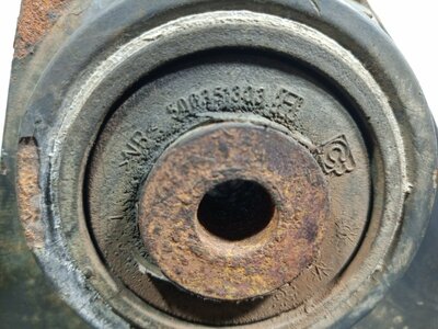 Iveco      (,  3)