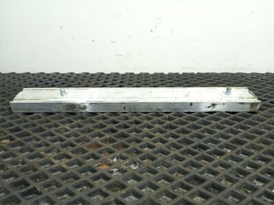 Scania    (,  3)