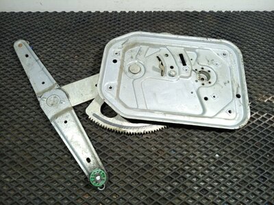 Scania    (,  2)