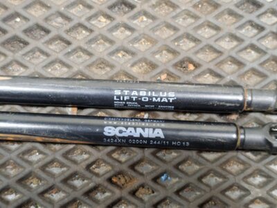 Scania    (,  2)