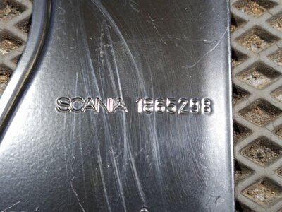 Scania    (,  1)