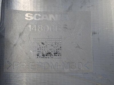 Scania     (,  4)