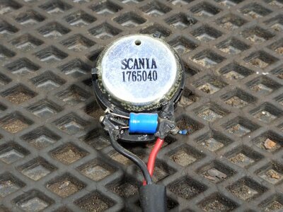 Scania  (,  2)
