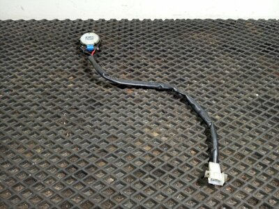 Scania  (,  4)