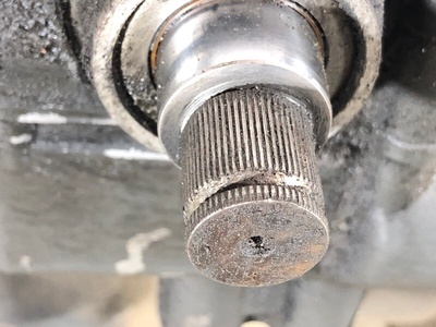 Iveco    ZF (,  1)