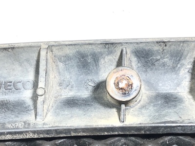 Iveco    (,  4)