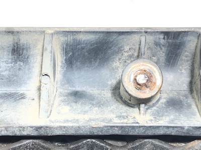 Iveco    (,  5)