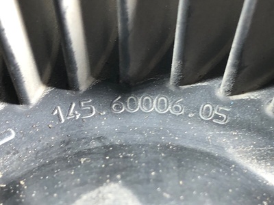 Iveco   (,  6)
