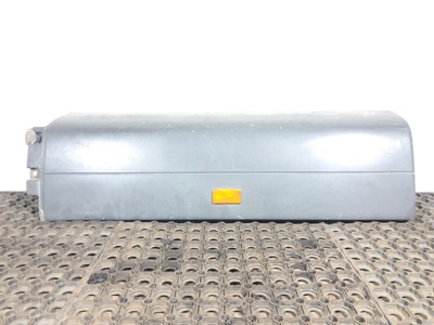 MAN    (,  1)