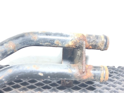 DAF   (,  1)