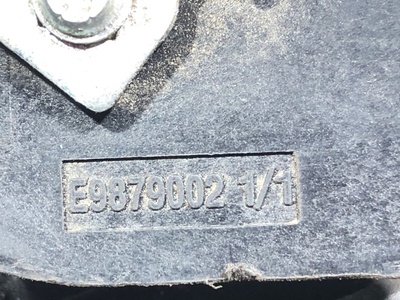 DAF    (,  3)